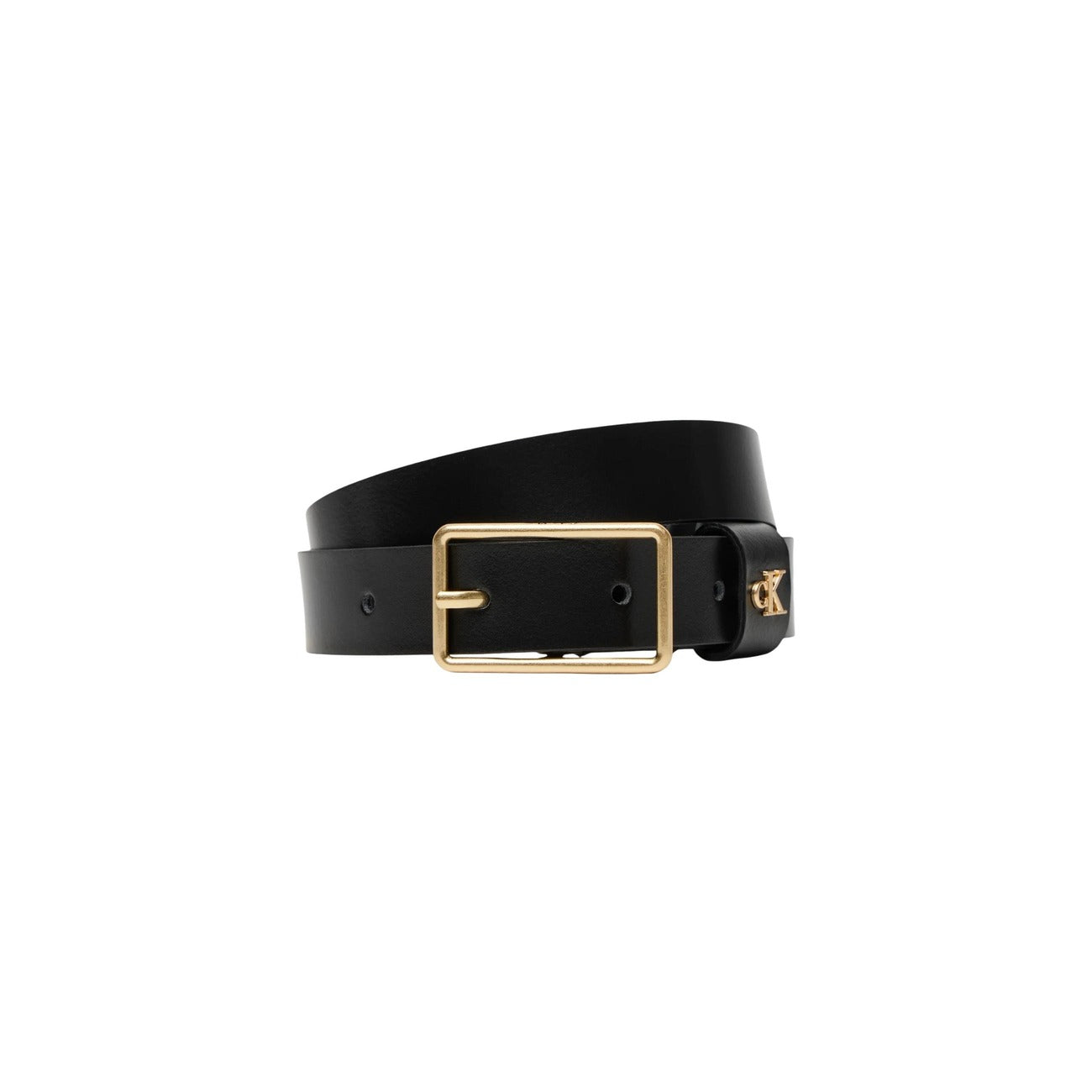 Calvin Klein Women Belt