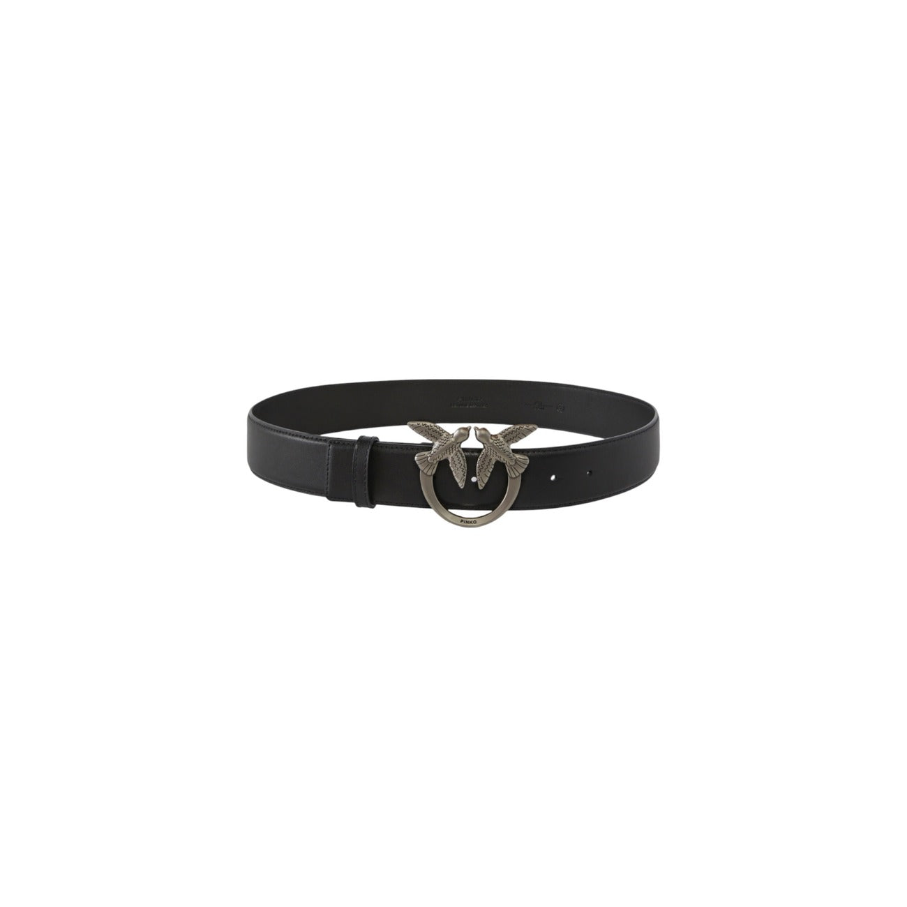 Pinko Women Belt