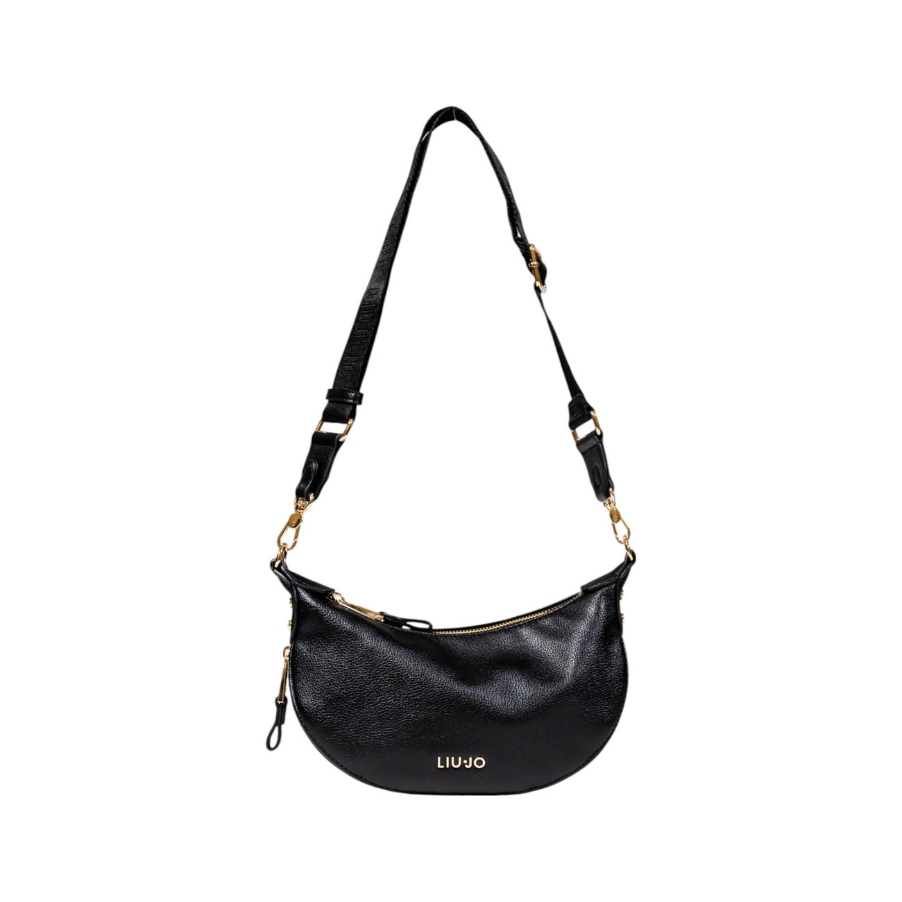 Liu Jo Women Bag