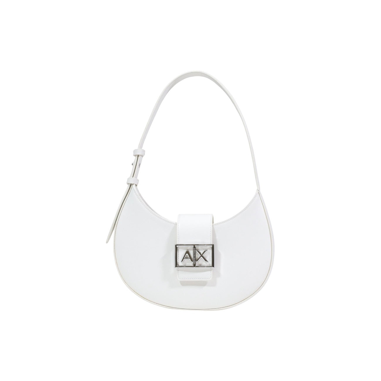 Armani Exchange Women Bag