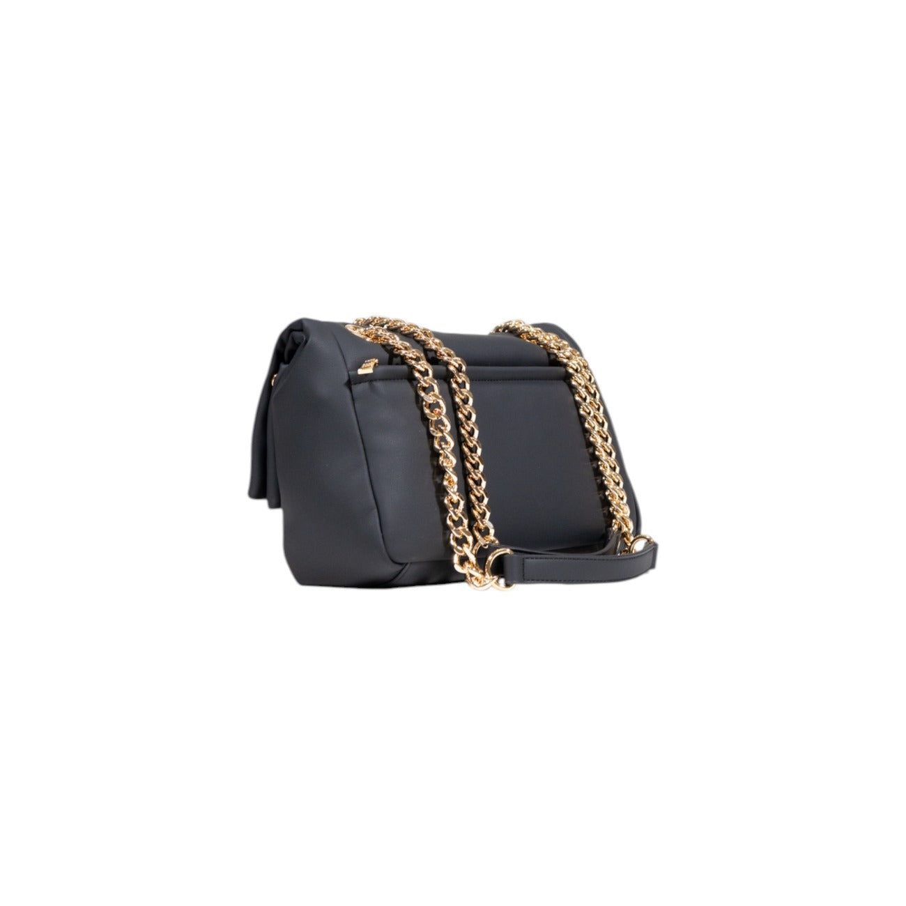 Love Moschino Women Bag