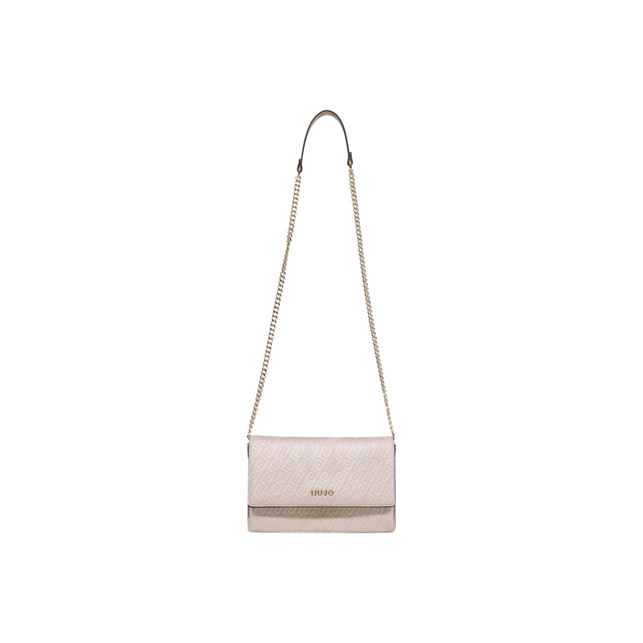 Liu Jo Women Bag