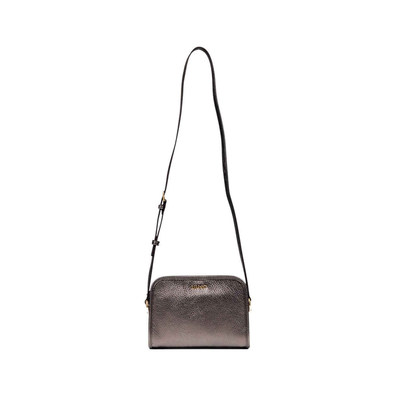 Liu Jo Women Bag