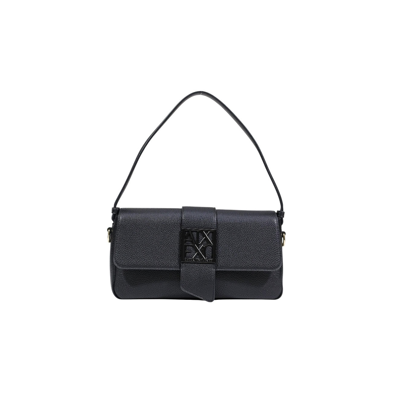 Armani Exchange Women Bag