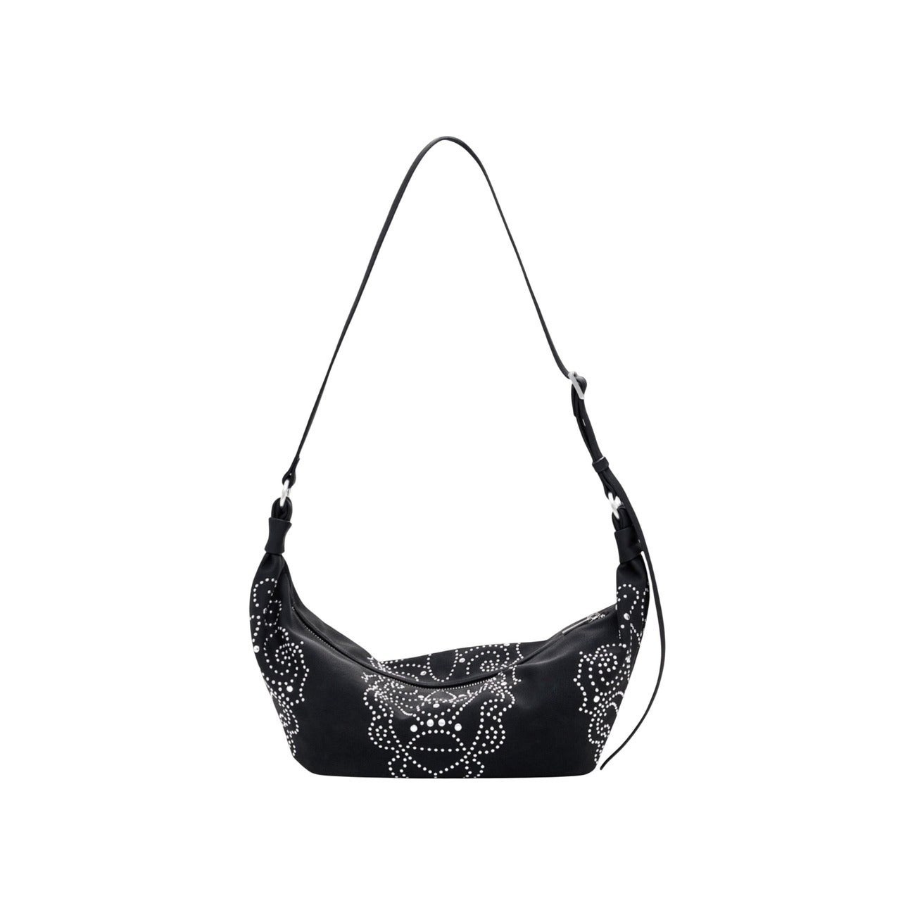 Desigual Women Bag