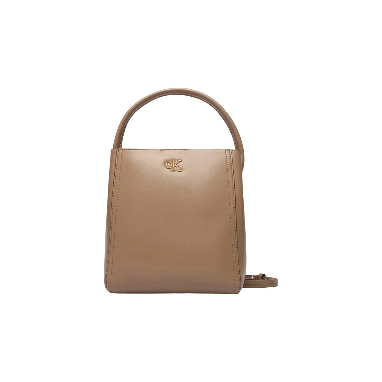 Calvin Klein Women Bag