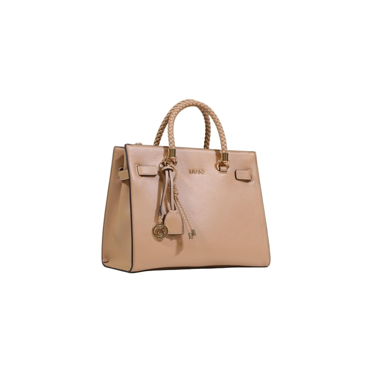 Liu Jo Women Bag