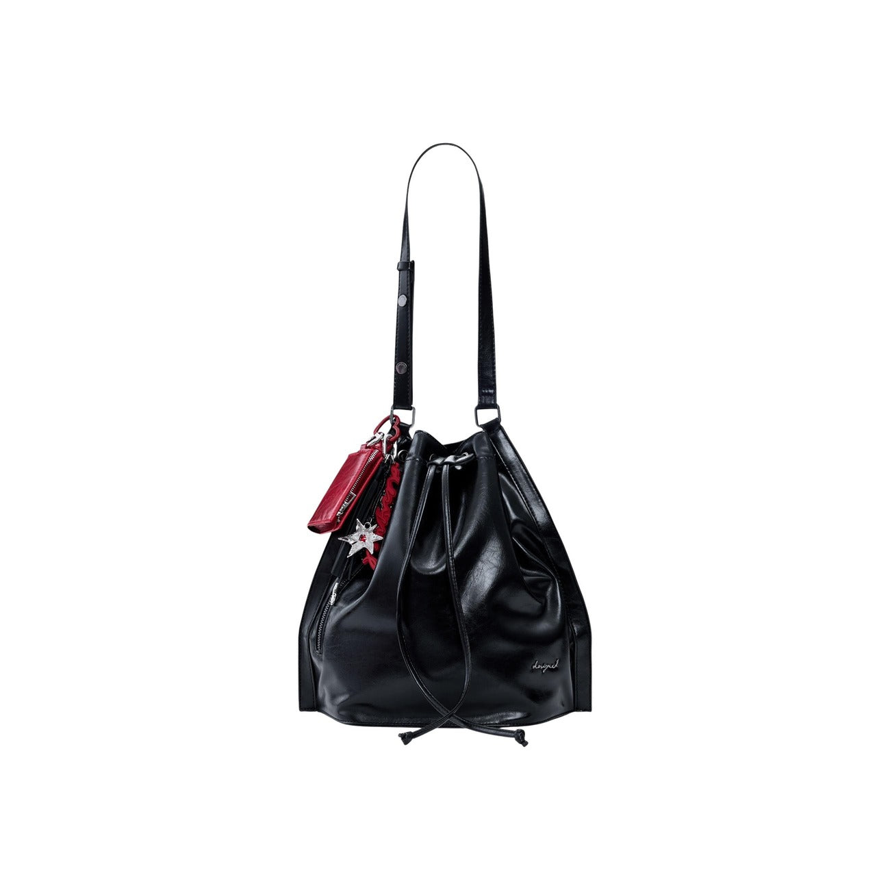 Desigual Women Bag