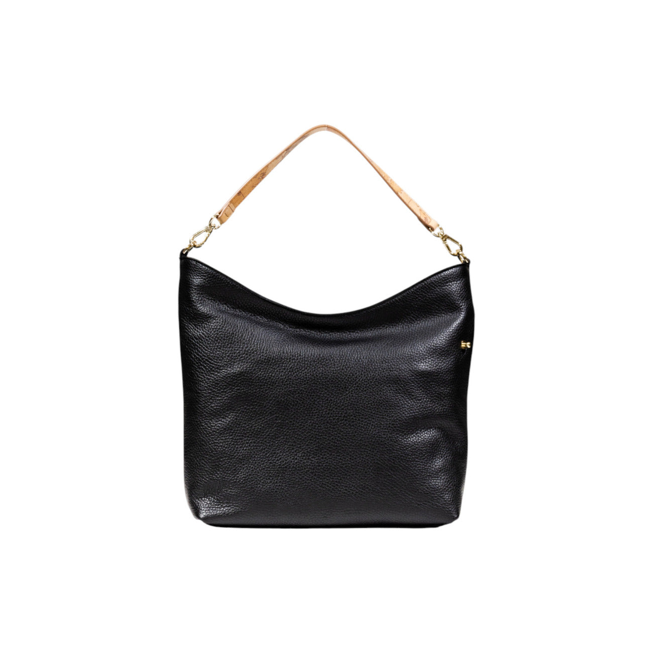 Alviero Martini Prima Classe Women Bag