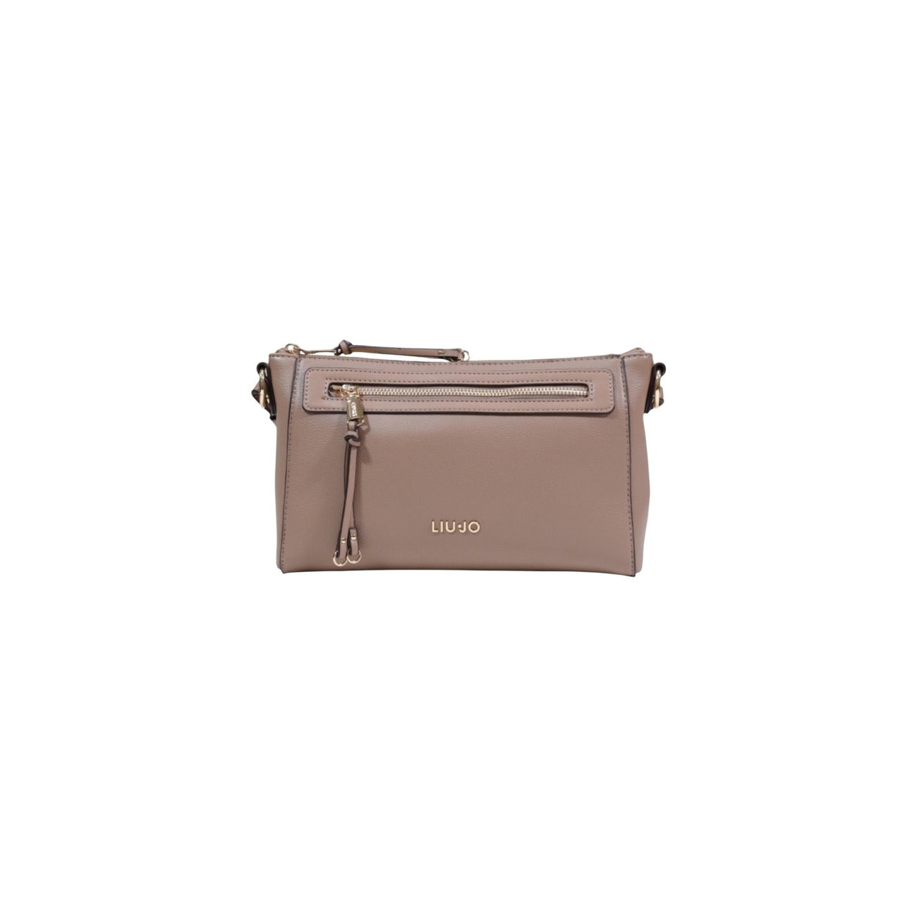 Liu Jo Women Bag