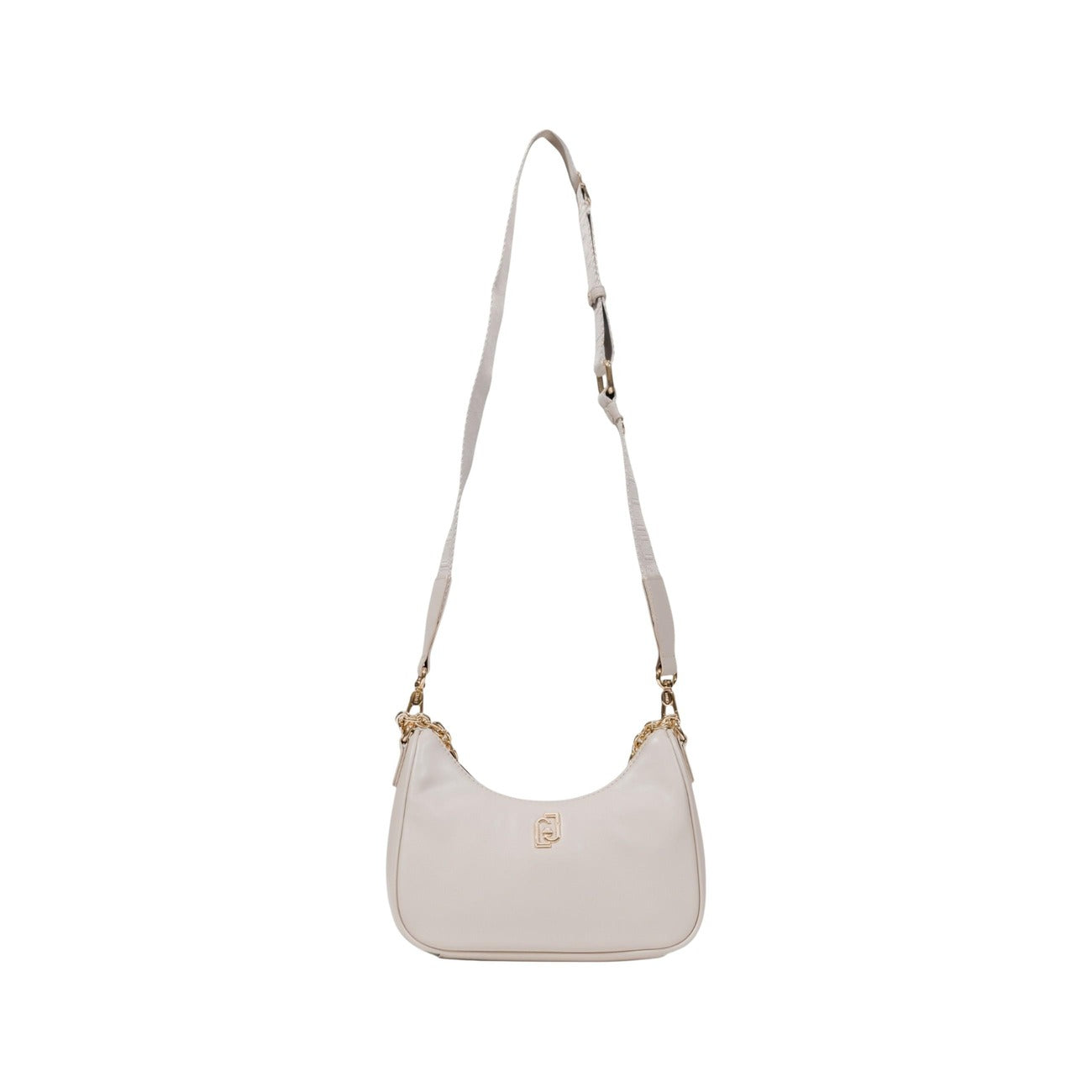 Liu Jo Women Bag