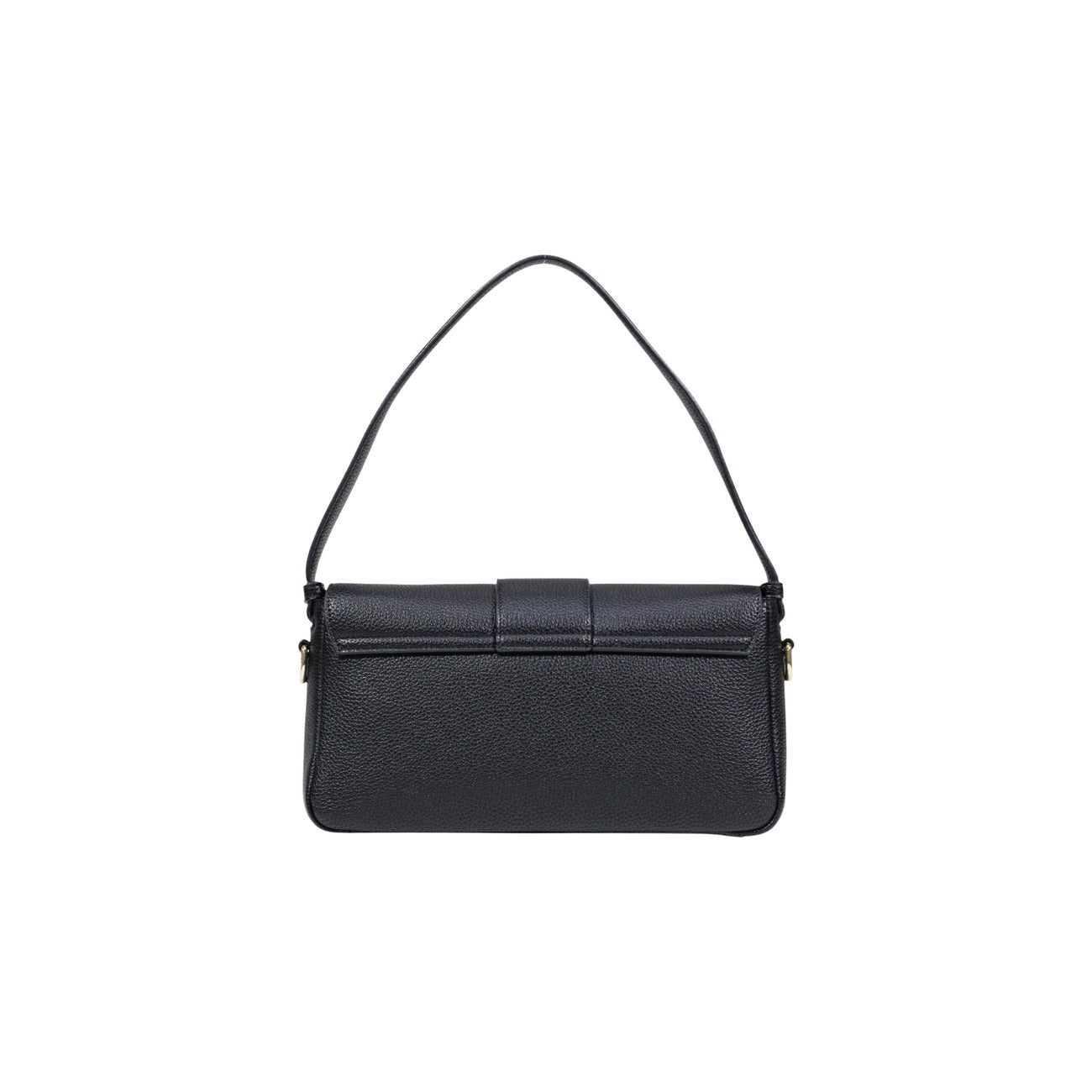 Armani Exchange Women Bag