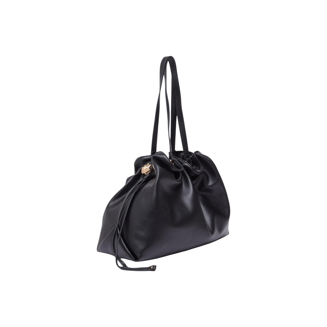 Liu Jo Women Bag