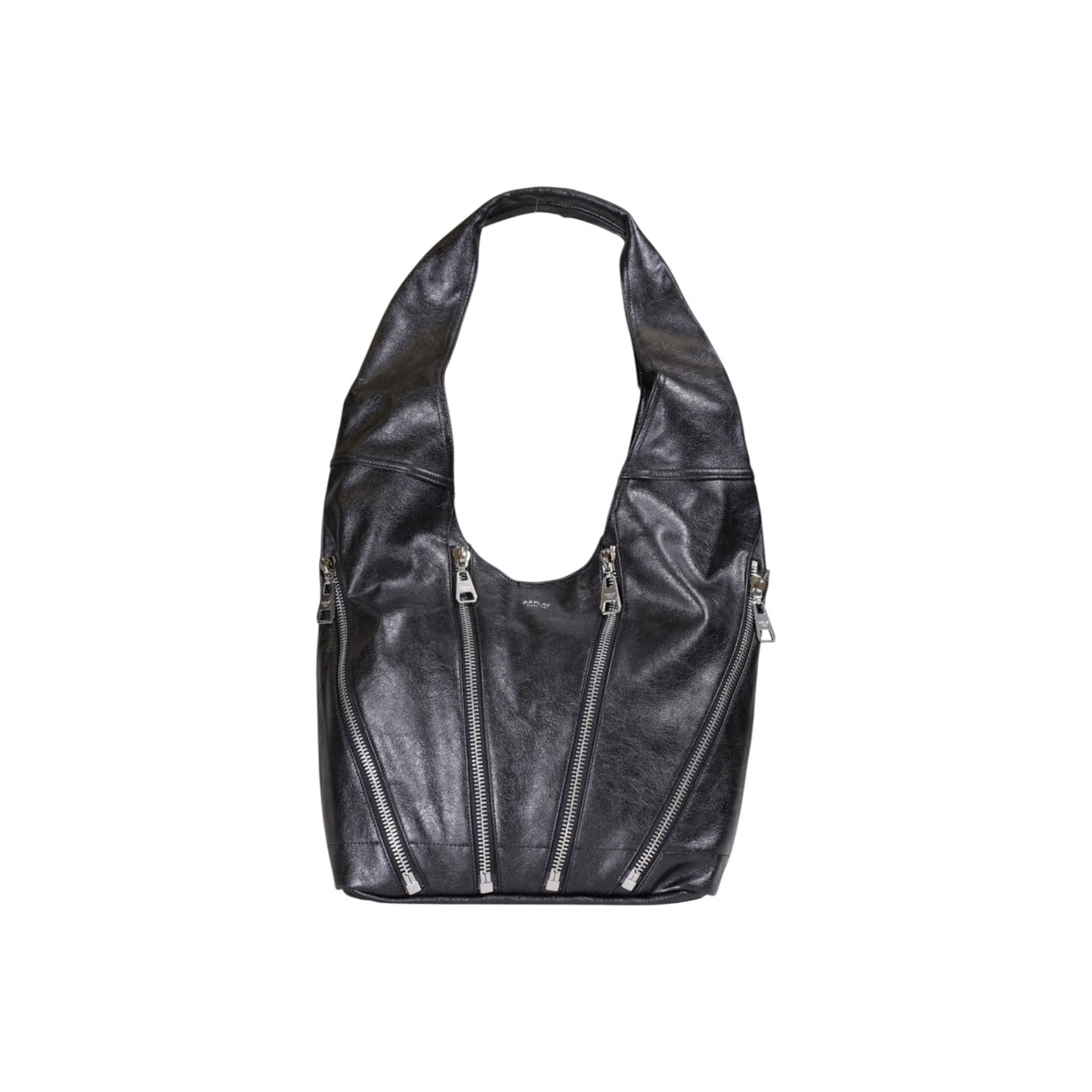 Replay Women Bag