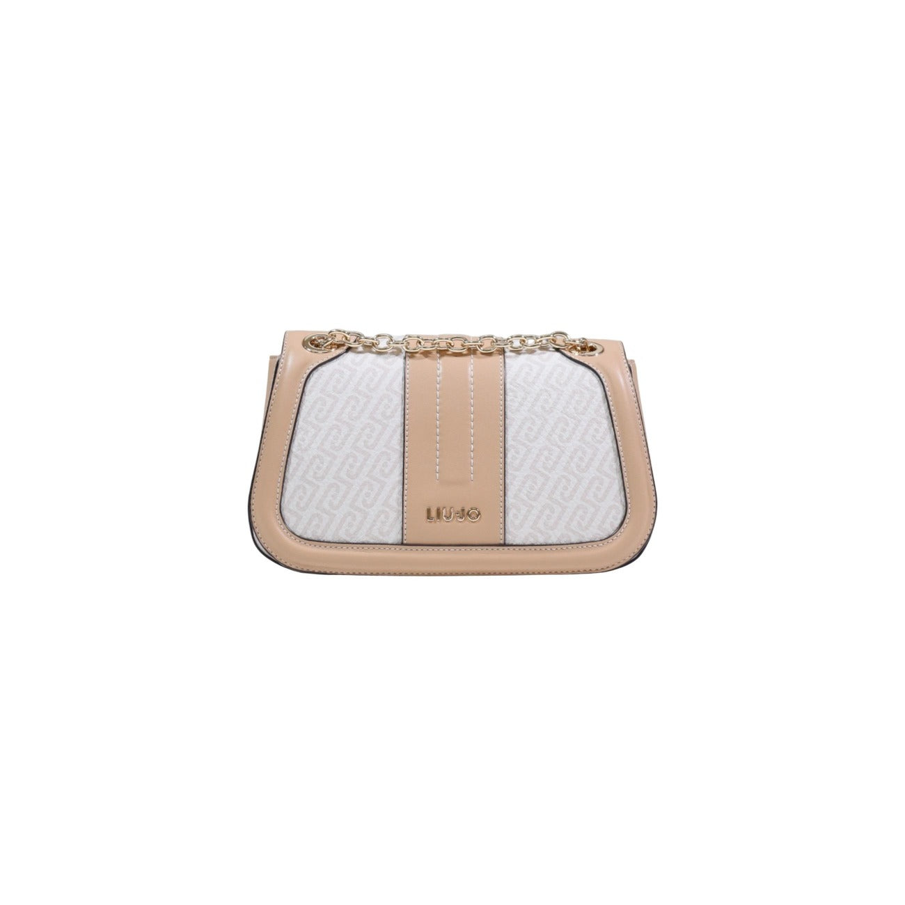 Liu Jo Women Bag