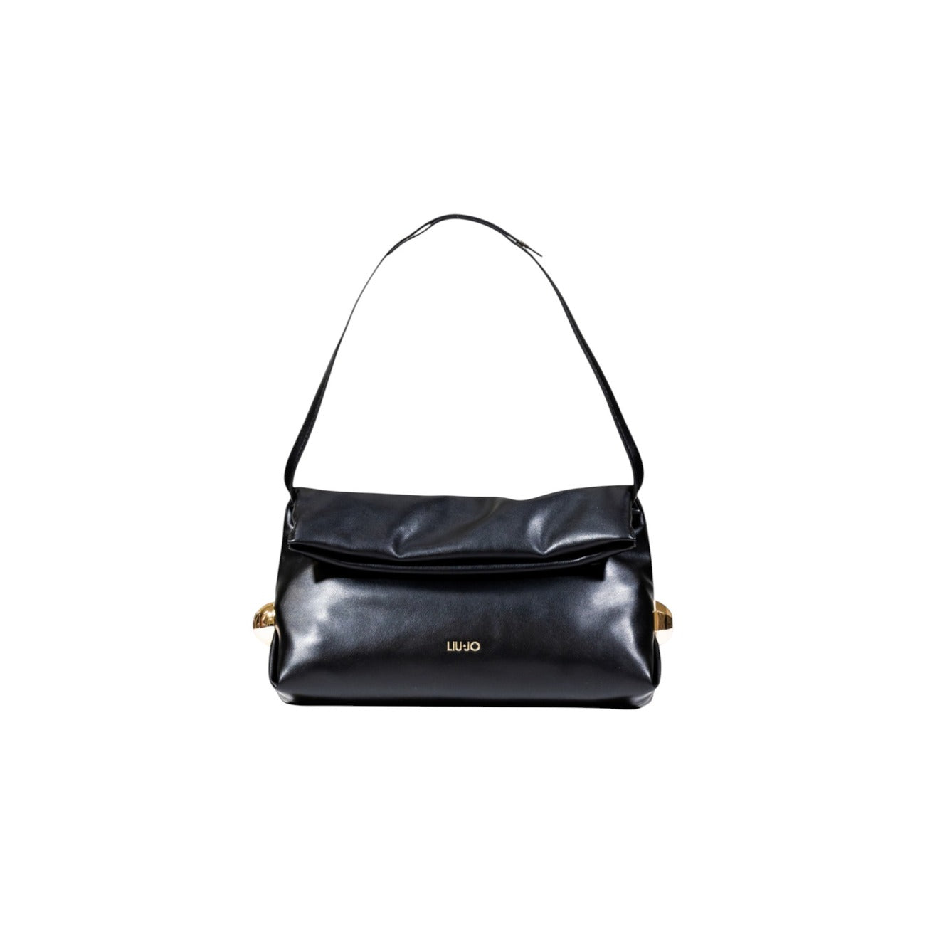 Liu Jo Women Bag