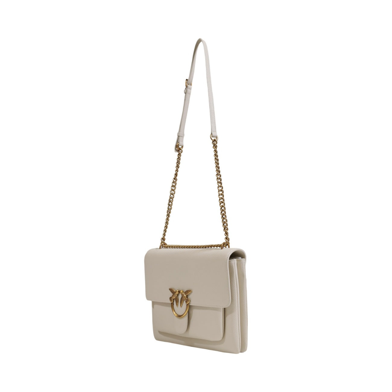Pinko Women Bag