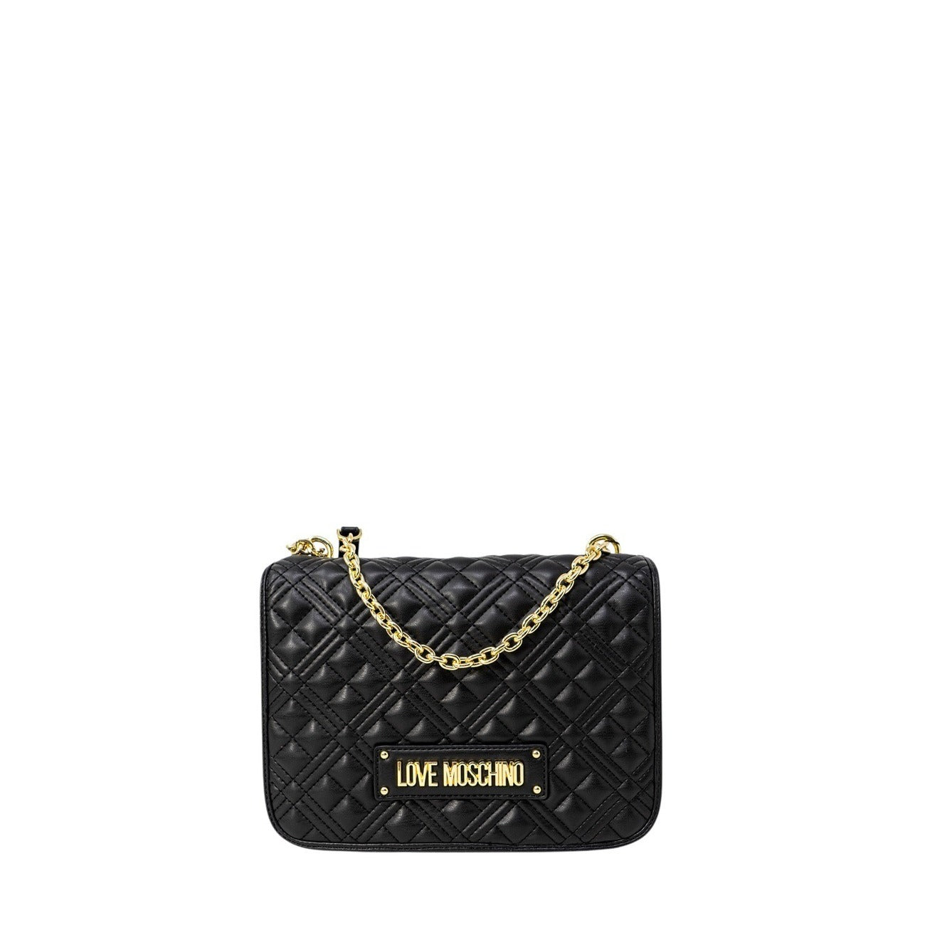 Love Moschino Women Bag