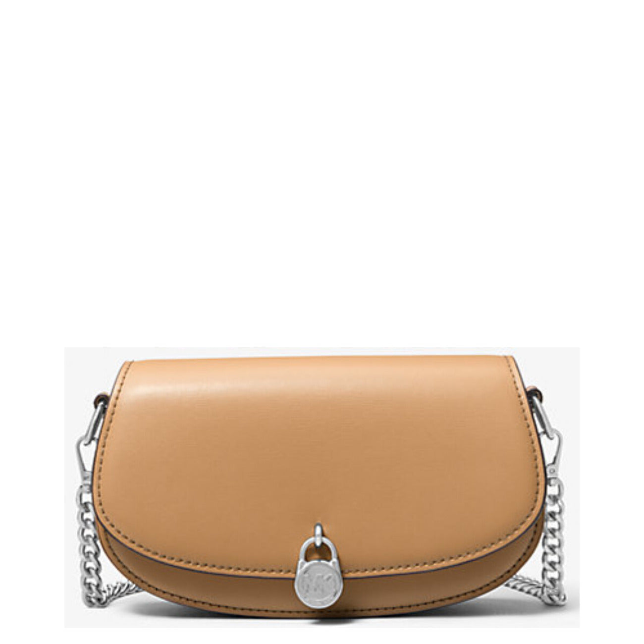 Michael Kors Women Bag