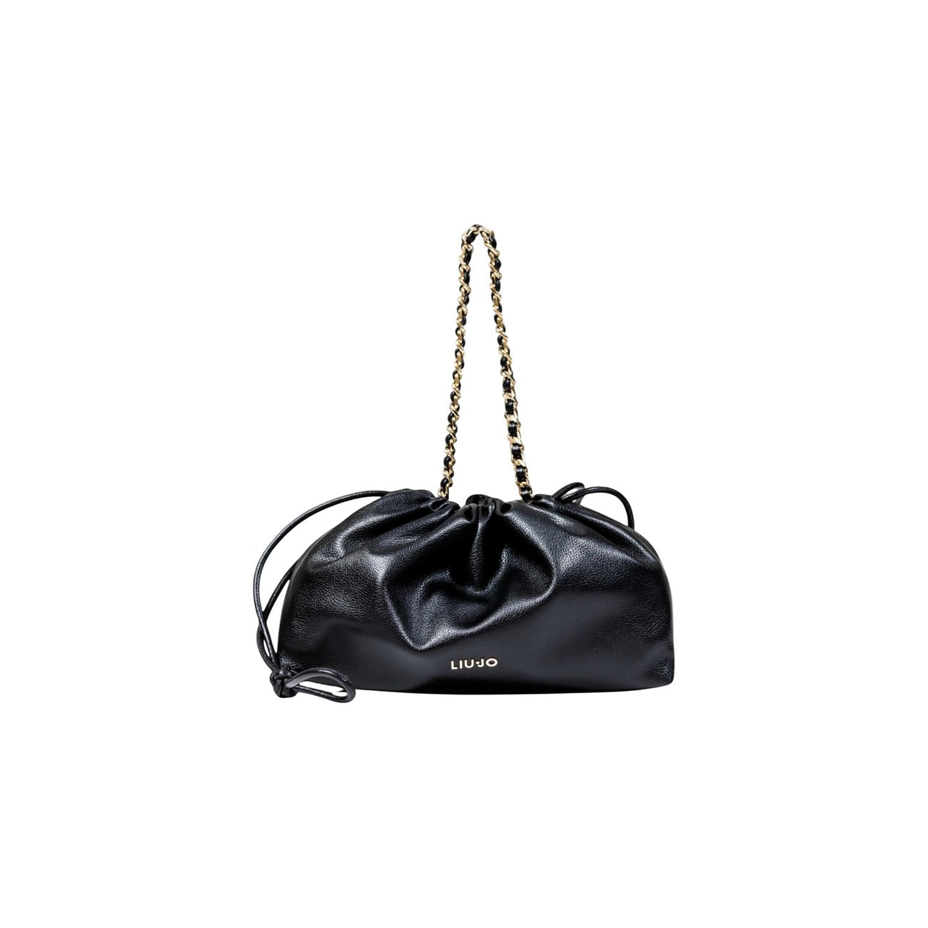 Liu Jo Women Bag