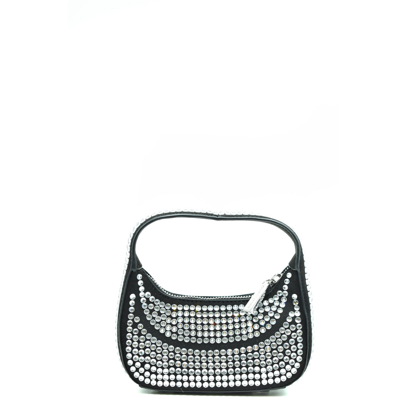 Chiara Ferragni Women Bag