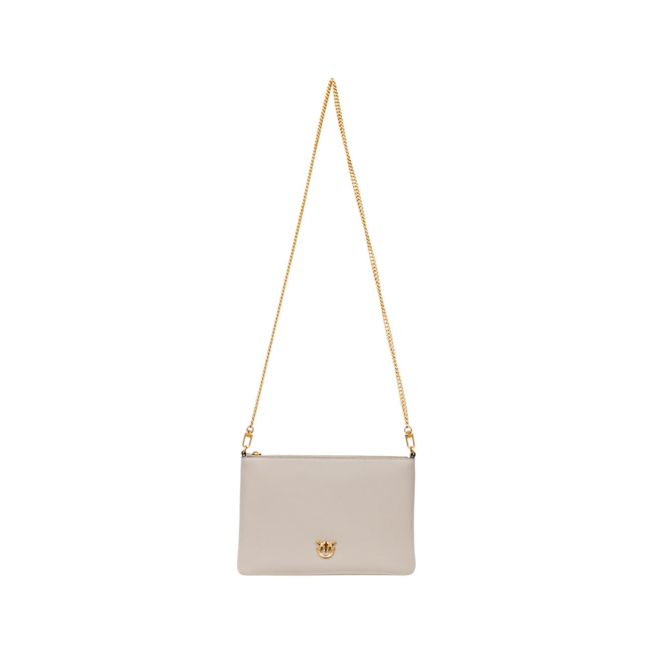 Pinko Women Bag