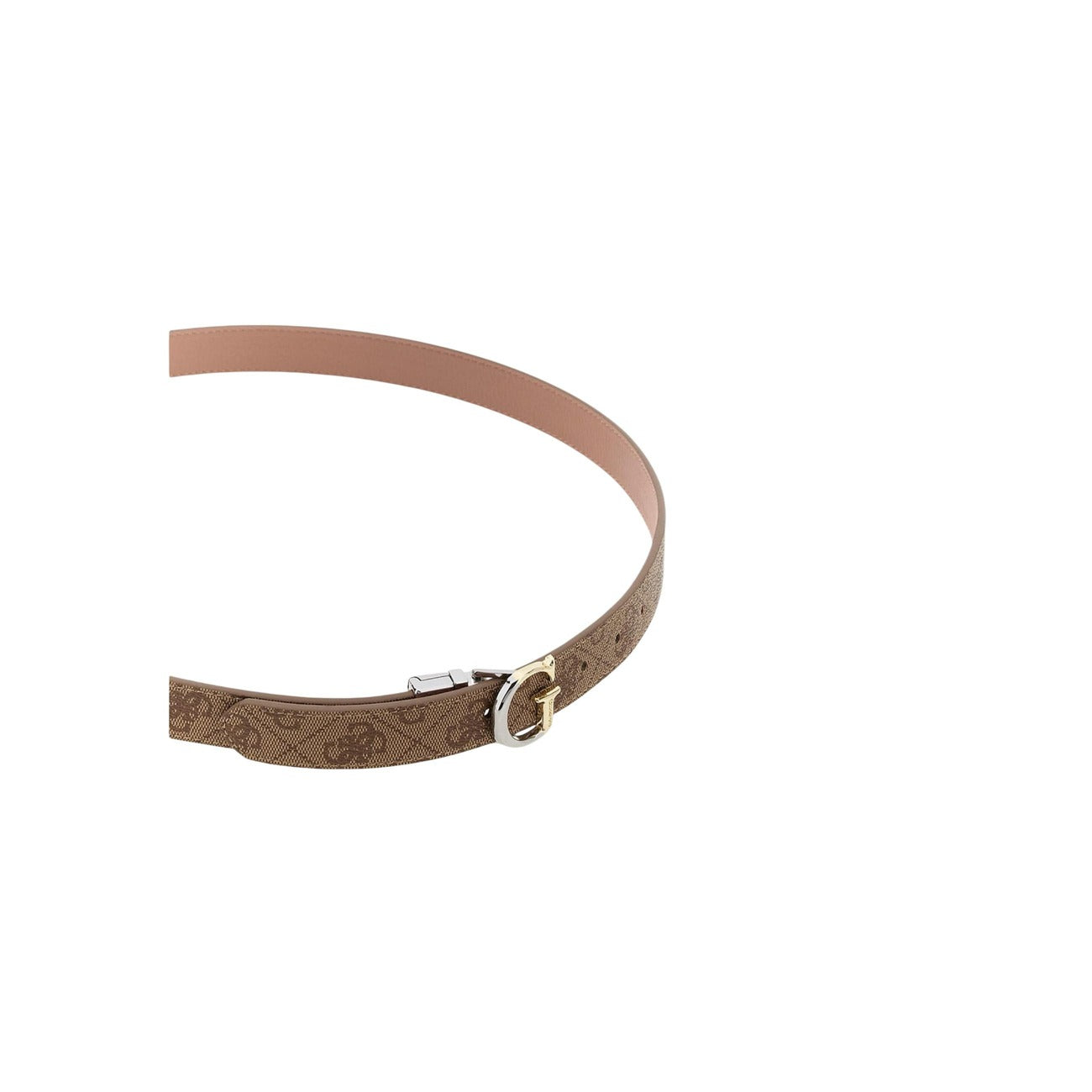 Guess Women Belt