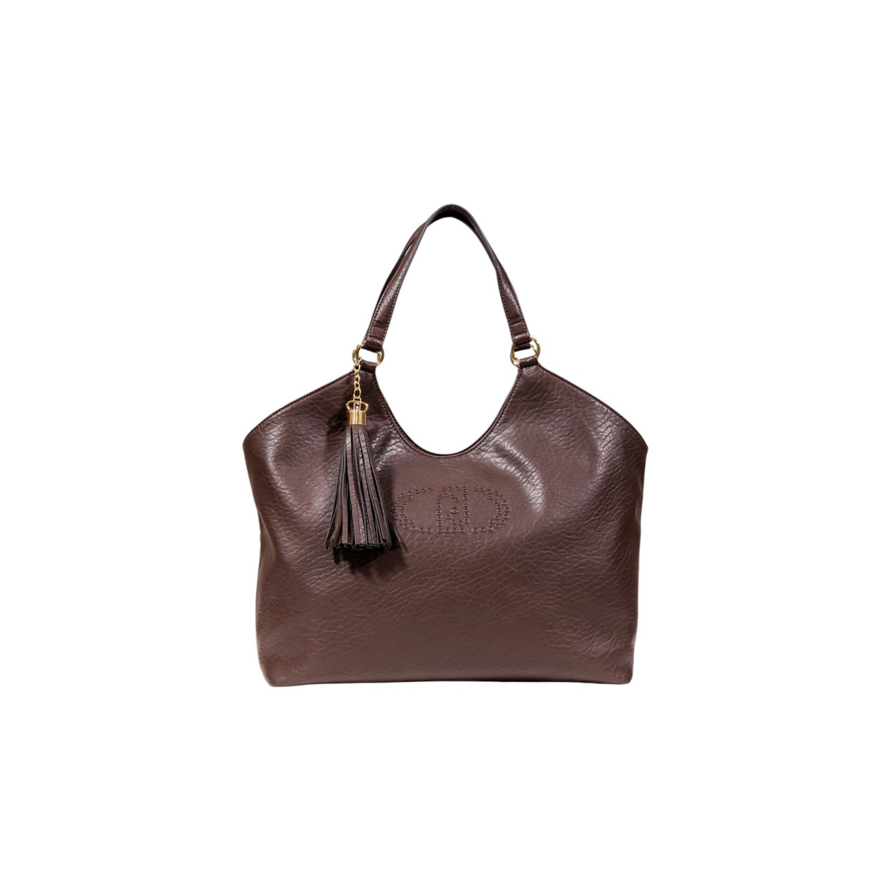 Liu Jo Women Bag