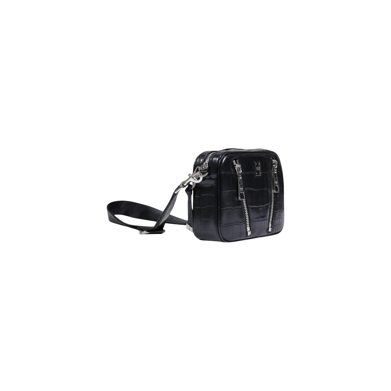 Replay Women Bag