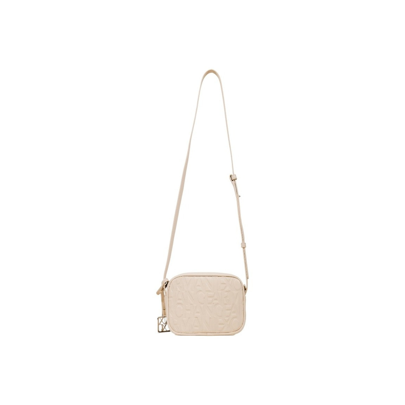 Armani Exchange Women Bag