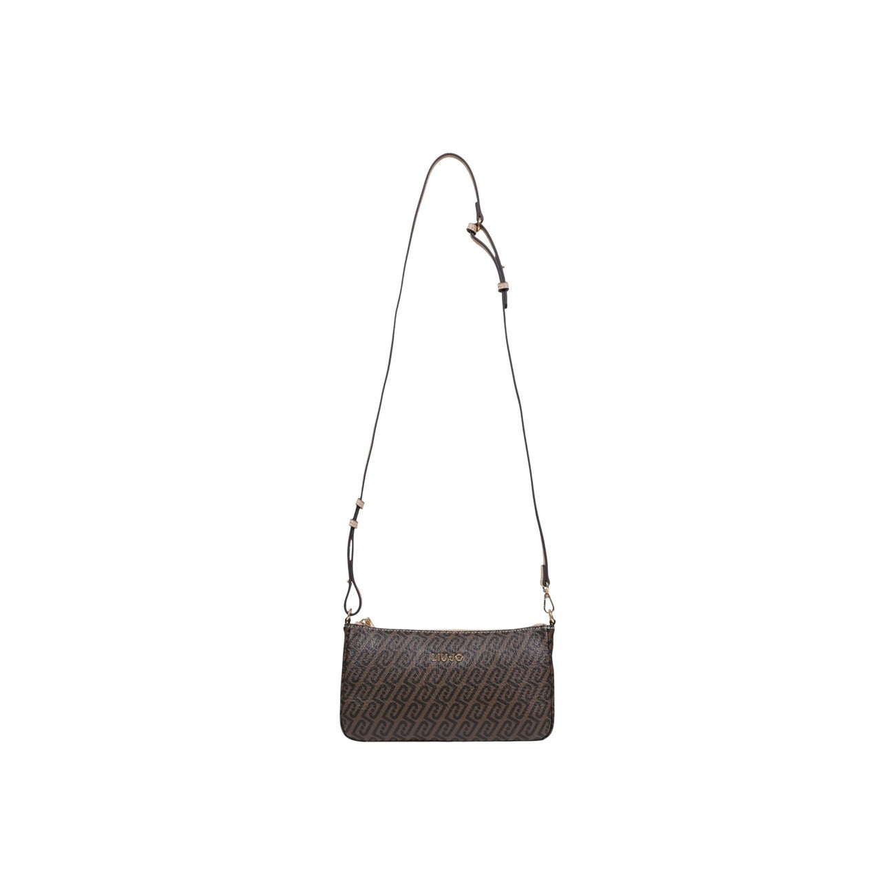 Liu Jo Women Bag