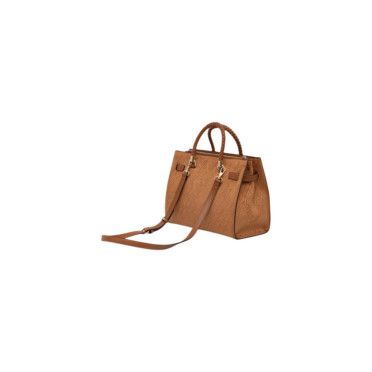 Liu Jo Women Bag