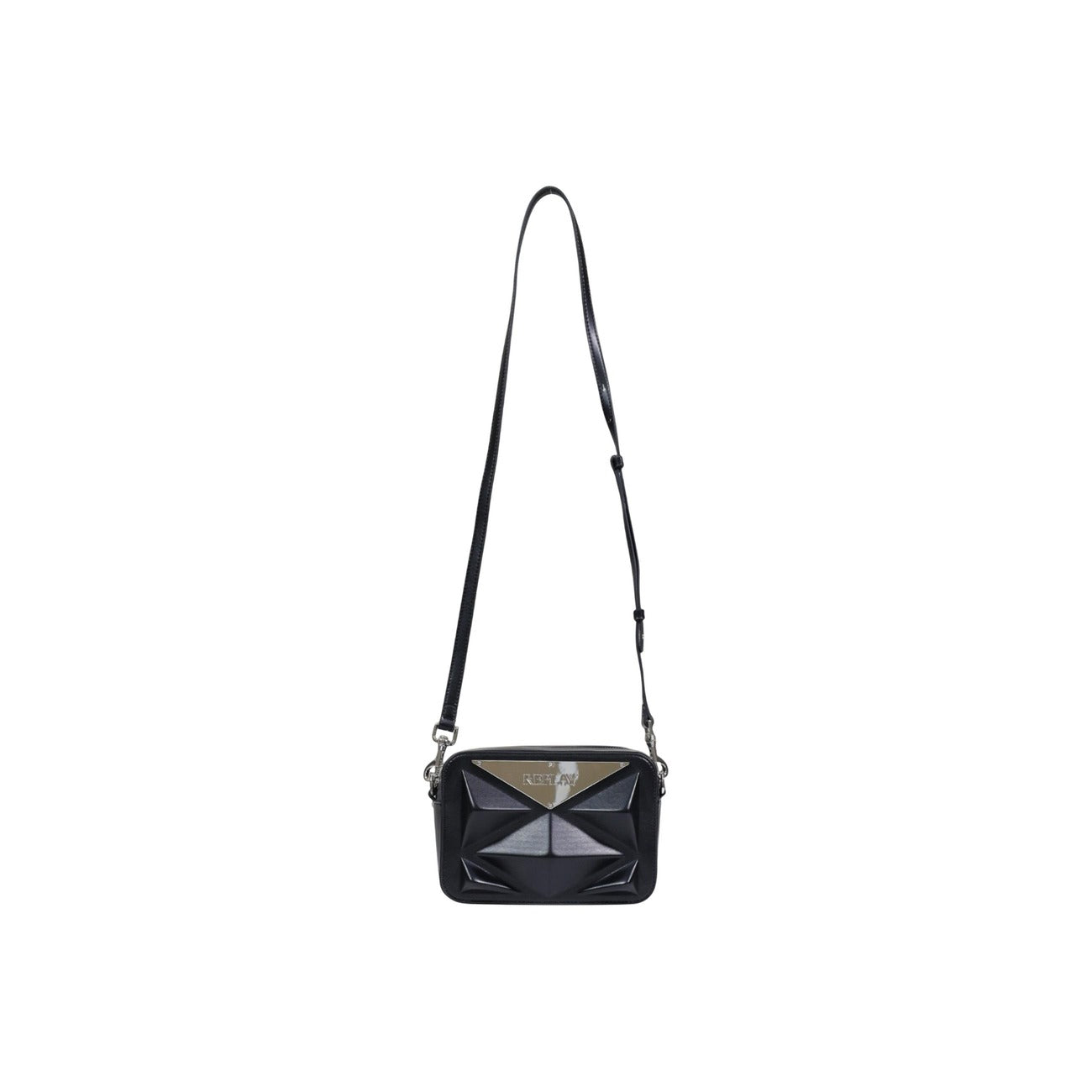 Replay Women Bag