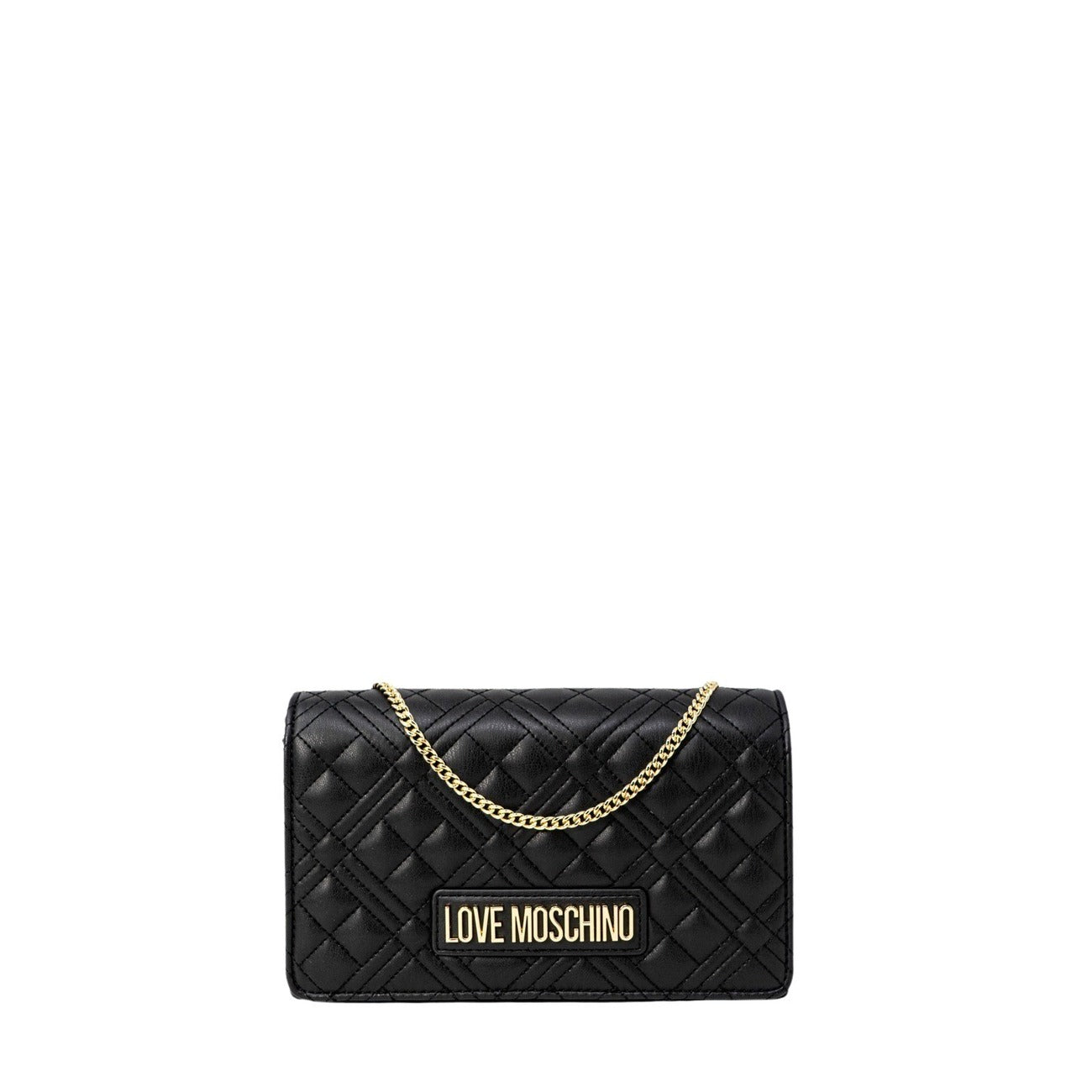 Love Moschino Women Bag