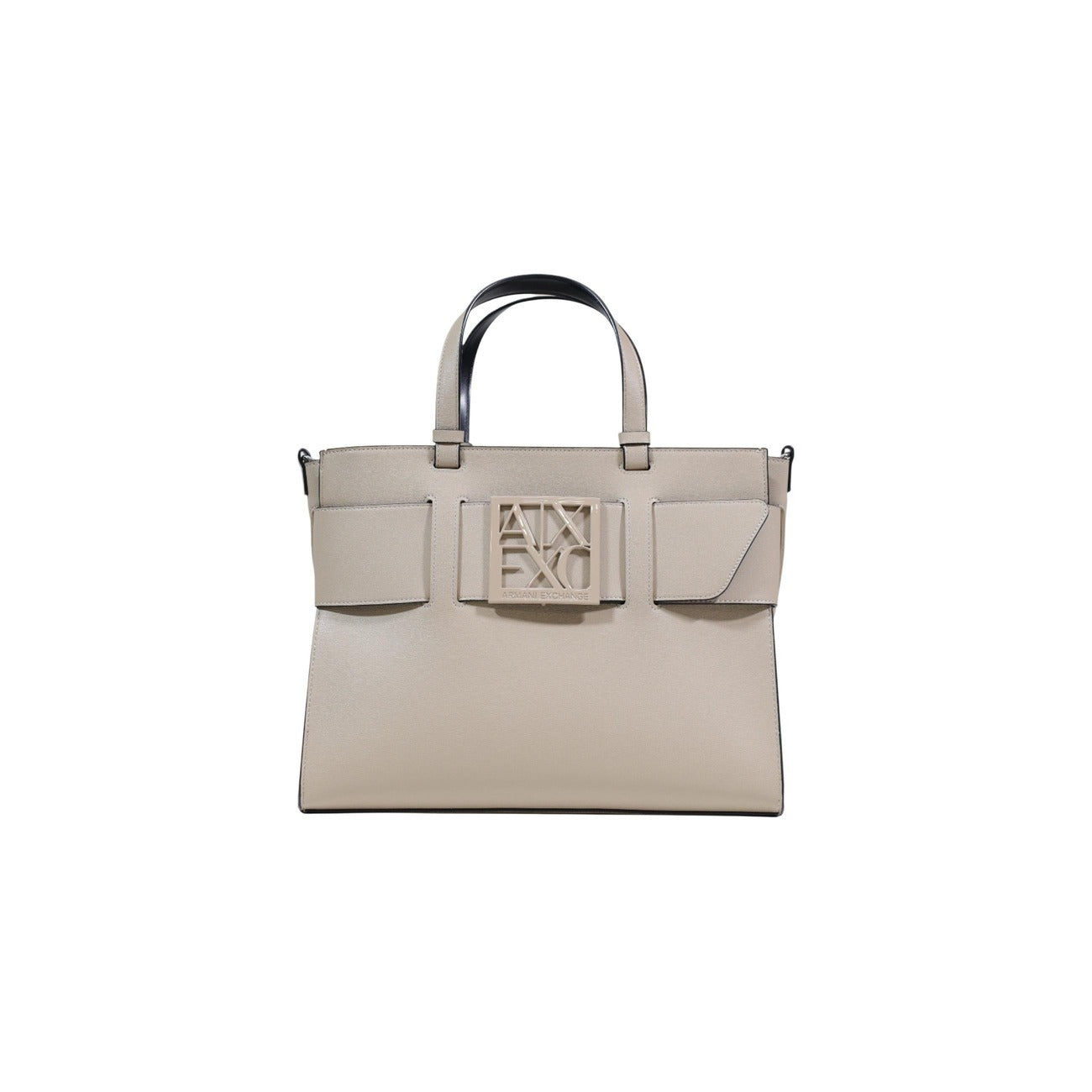 Armani Exchange Women Bag
