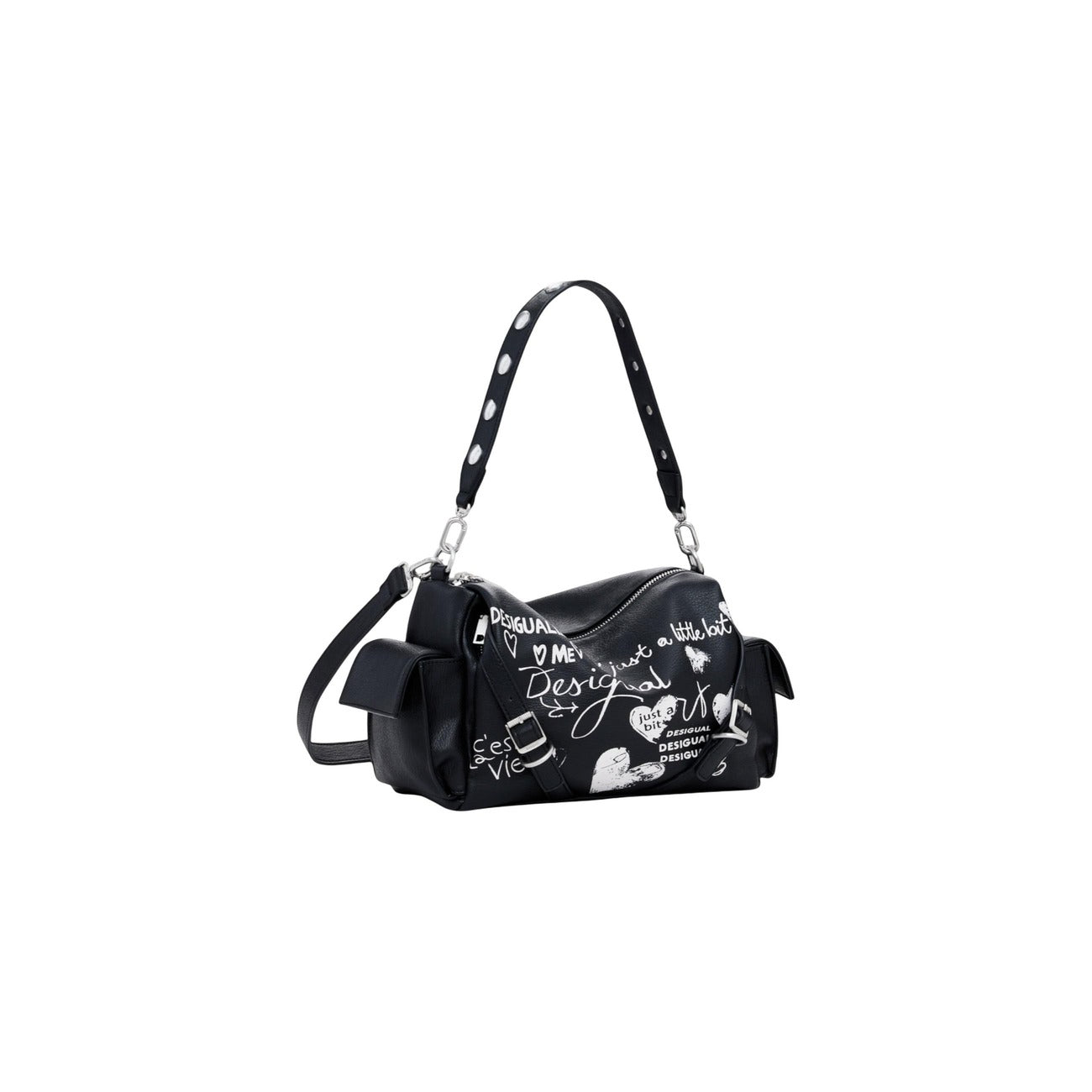 Desigual Women Bag