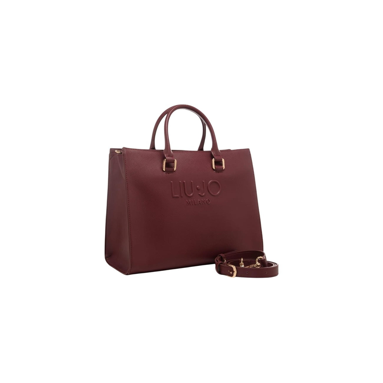 Liu Jo Women Bag