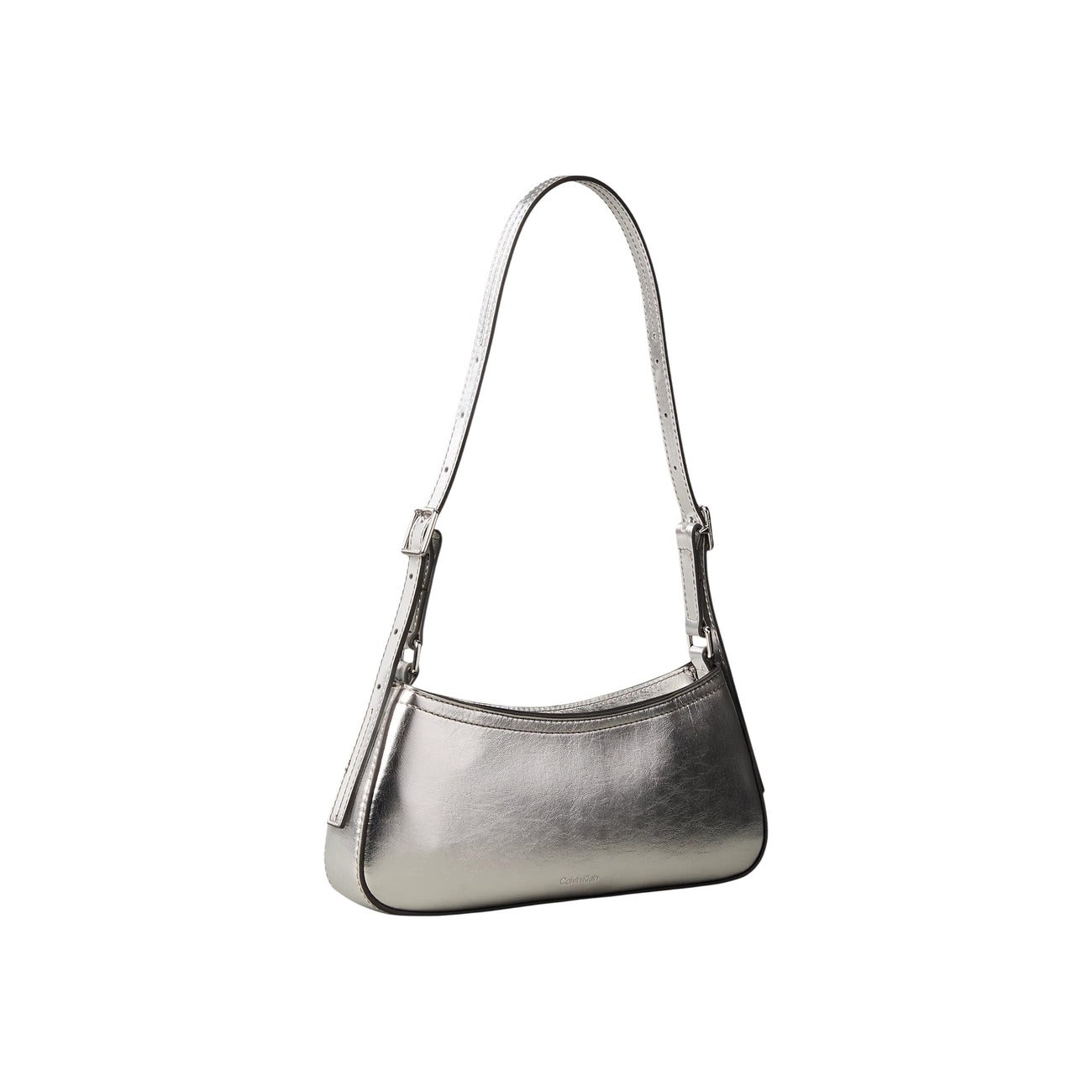 Calvin Klein Women Bag