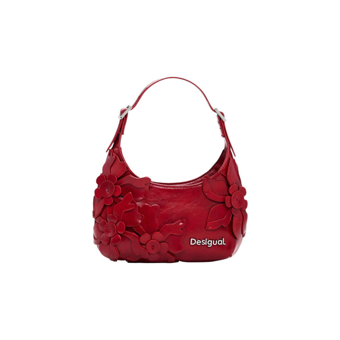 Desigual Women Bag