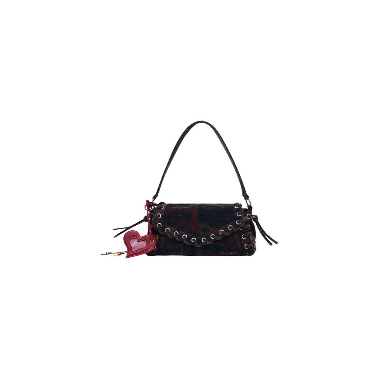 Desigual Women Bag