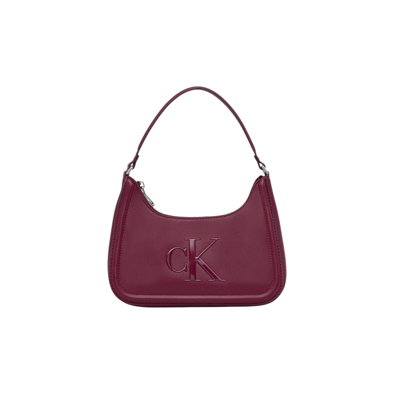 Calvin Klein Women Bag
