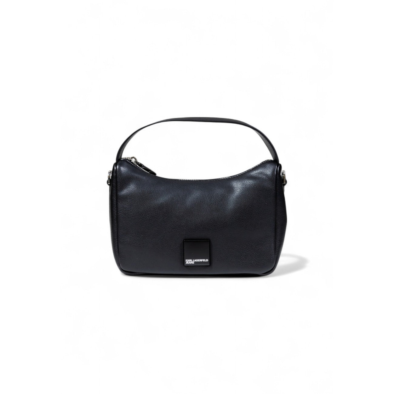Karl Lagerfeld Jeans Women Bag