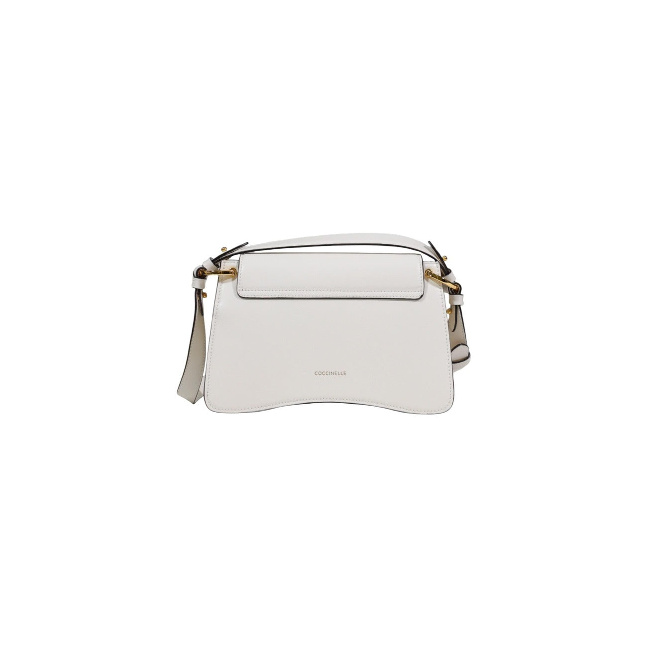 Coccinelle Women Bag