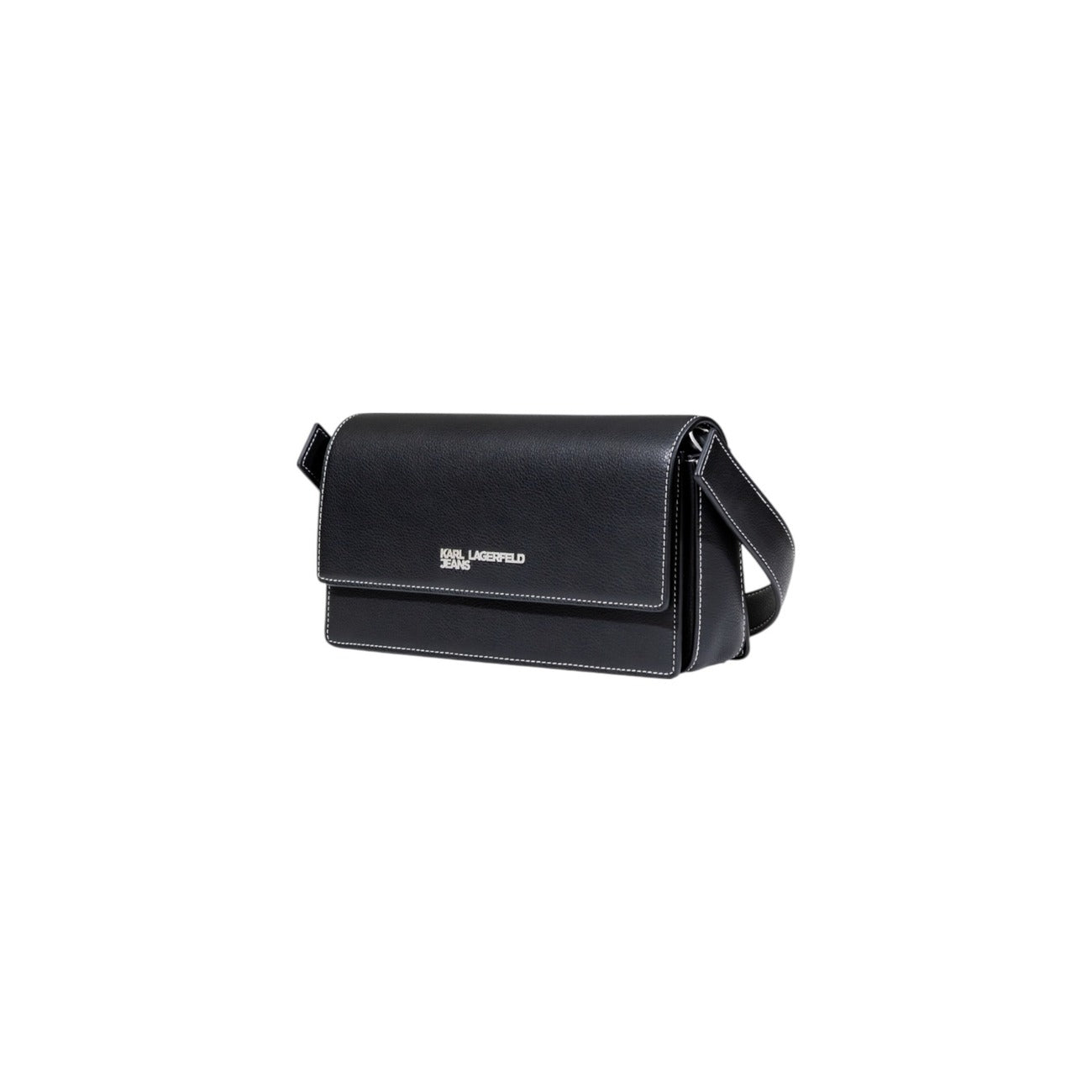 Karl Lagerfeld Jeans Women Bag