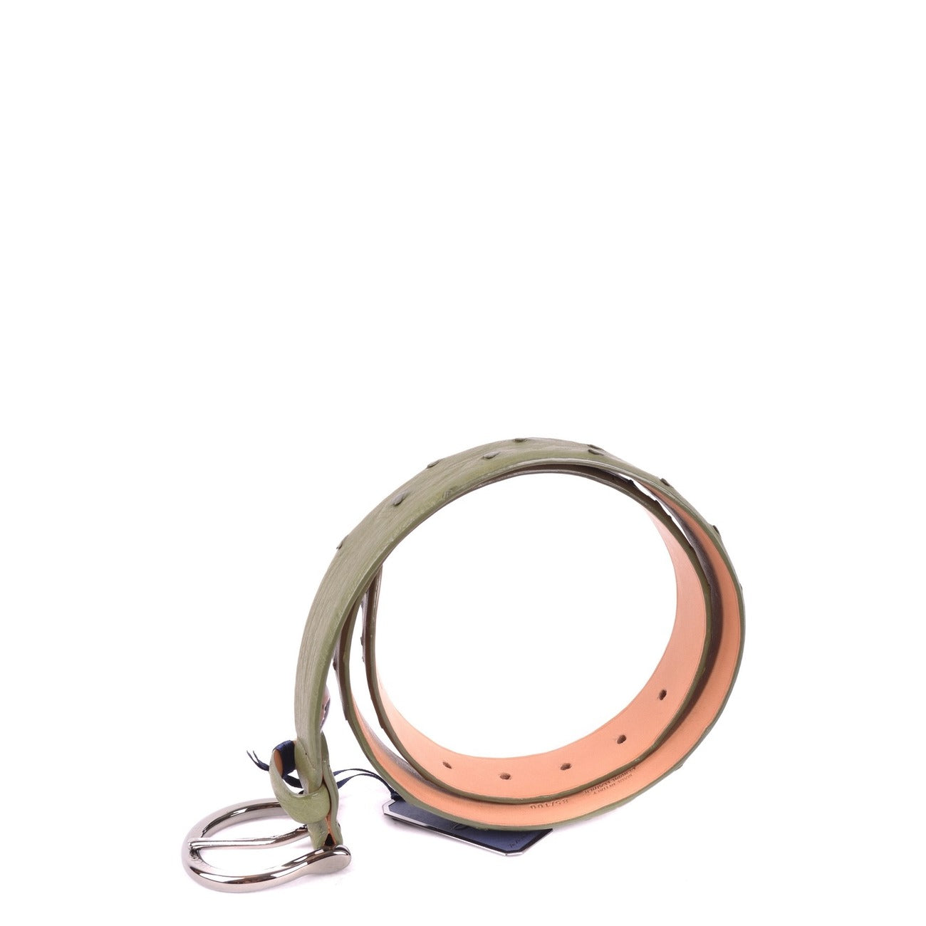 Jacob Cohen Women Belt