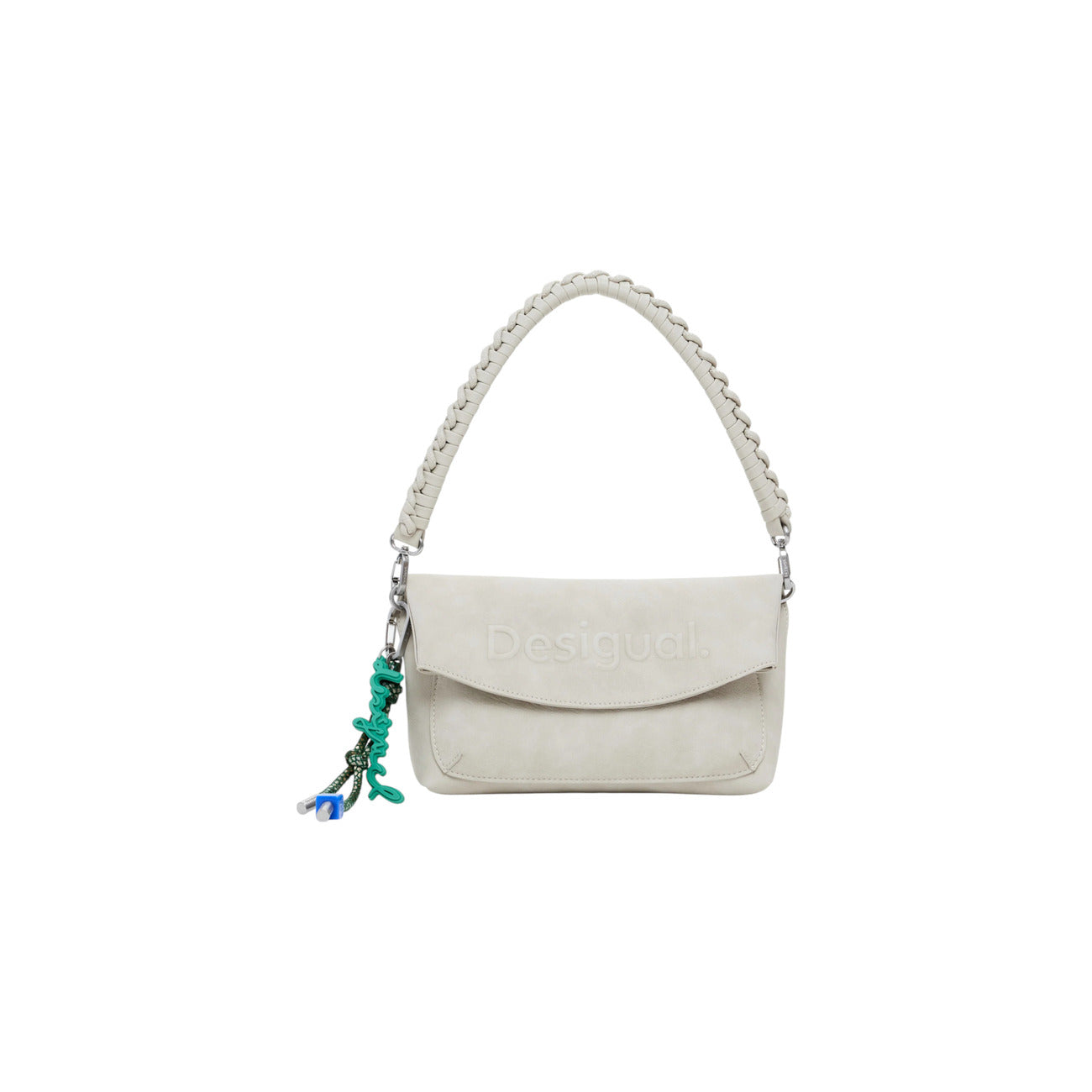 Desigual Women Bag