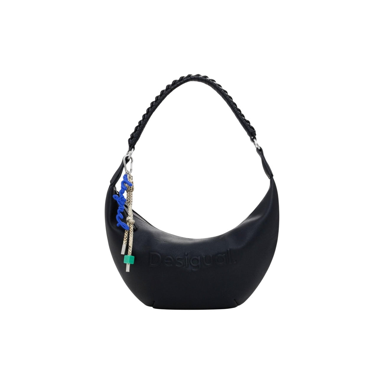 Desigual Women Bag