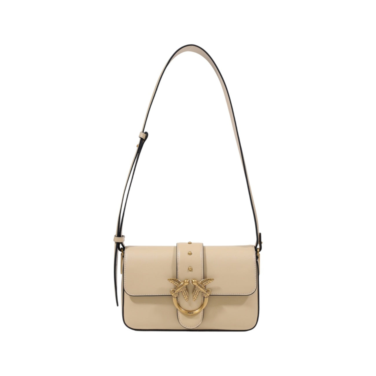 Pinko Women Bag