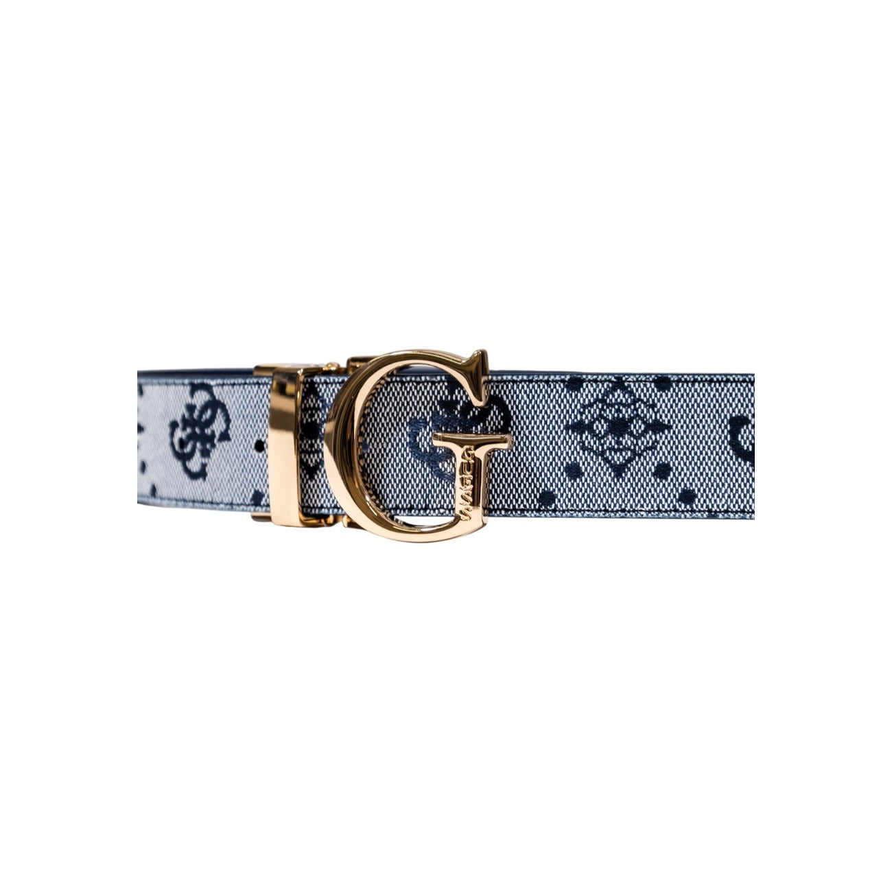 Guess Women Belt