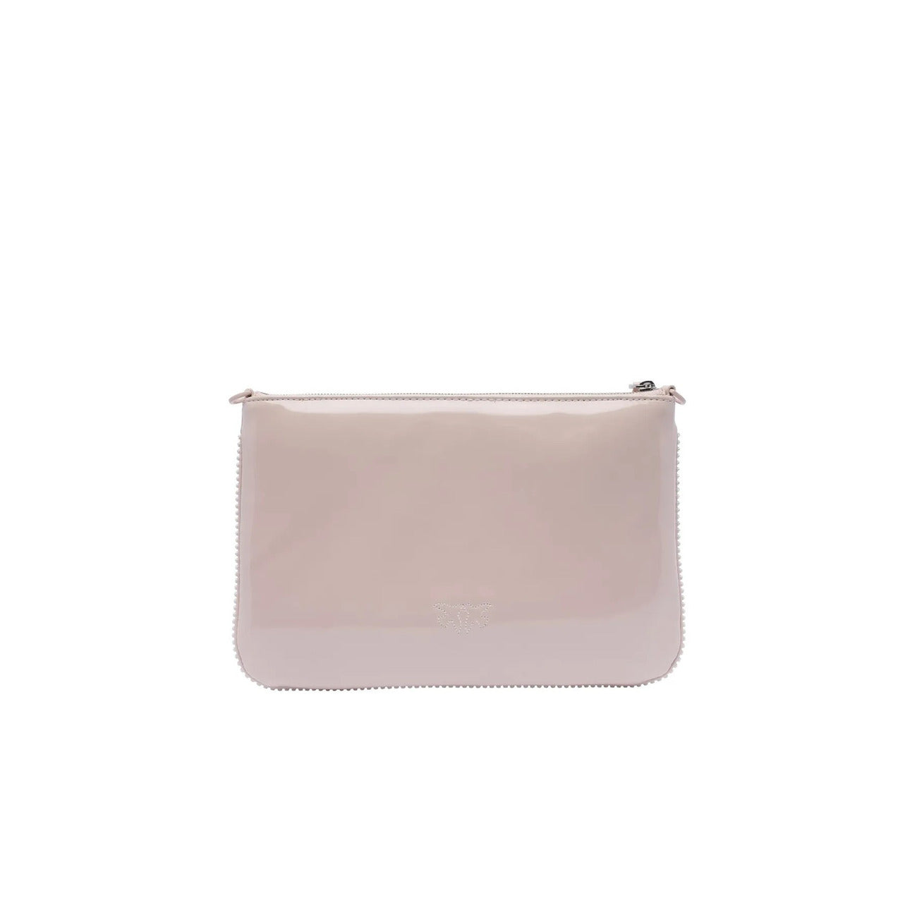 Pinko Women Bag